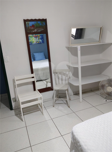 Foto REO1048737