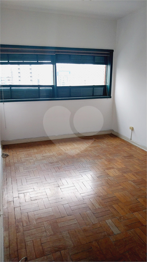 Foto REO1048741