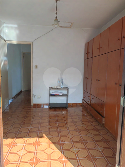 Venda Sobrado São Paulo Jaçanã REO1048743 24