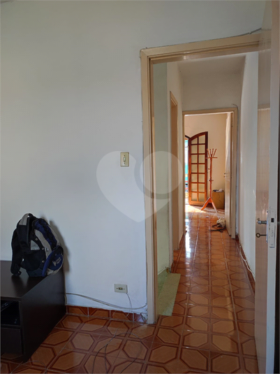 Venda Sobrado São Paulo Jaçanã REO1048743 20