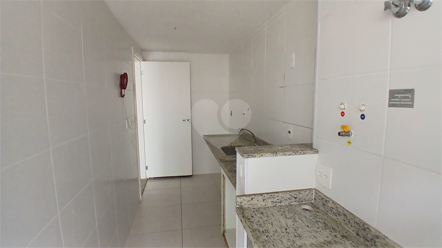 Venda Cobertura Niterói Santa Rosa REO1048746 17