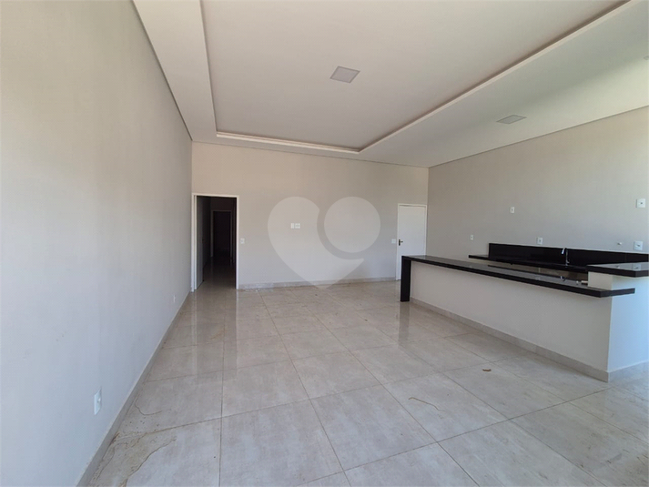 Venda Casa Hortolândia Loteamento Jardim Vila Verde REO1048752 5