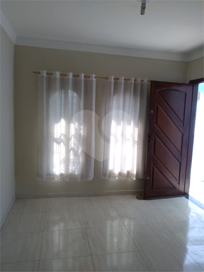 Venda Casa Sorocaba Jardim Brasilândia REO1048760 12