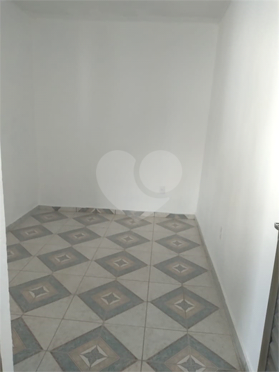 Venda Casa Sorocaba Jardim Brasilândia REO1048760 15