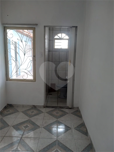 Venda Casa Sorocaba Jardim Brasilândia REO1048760 14