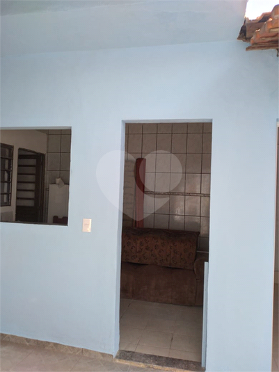 Venda Casa Sorocaba Jardim Brasilândia REO1048760 5