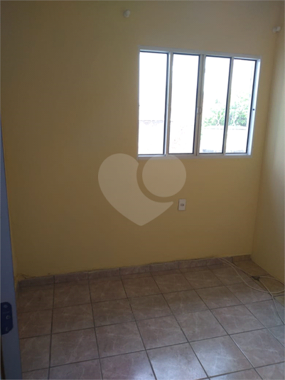 Venda Casa Sorocaba Jardim Brasilândia REO1048760 8