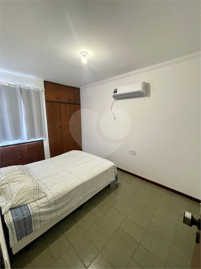 Venda Apartamento Maceió Ponta Verde REO1048761 10