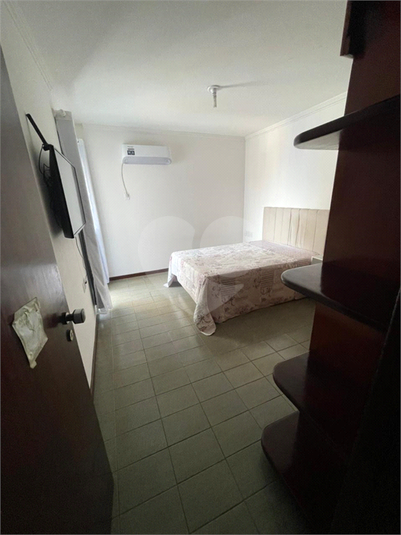 Venda Apartamento Maceió Ponta Verde REO1048761 8