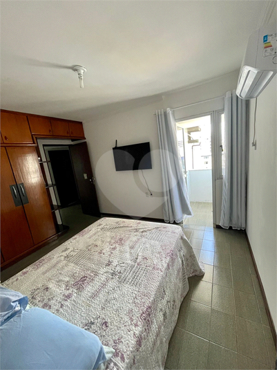 Venda Apartamento Maceió Ponta Verde REO1048761 17