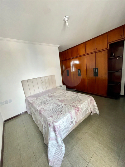 Venda Apartamento Maceió Ponta Verde REO1048761 16