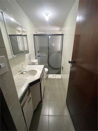 Venda Apartamento Maceió Ponta Verde REO1048761 15