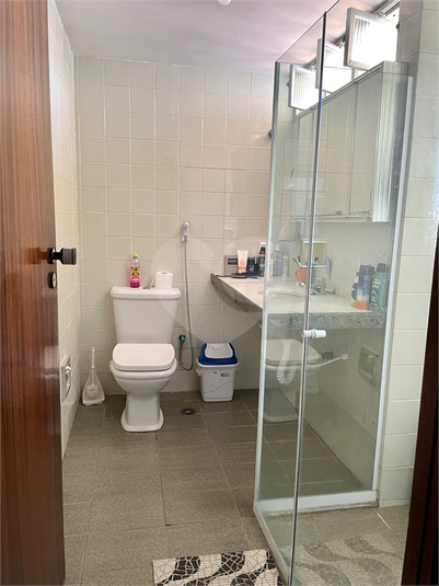 Venda Apartamento Maceió Ponta Verde REO1048761 13