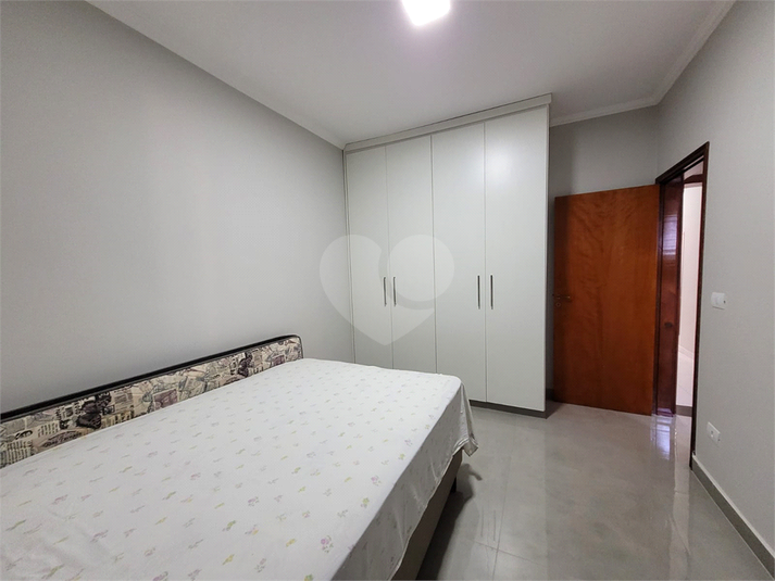 Venda Casa Piracicaba Nova Suiça REO1048763 3