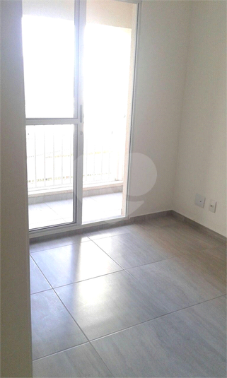 Venda Apartamento São Paulo Sítio Do Mandaqui REO1048768 3