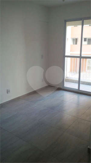 Venda Apartamento São Paulo Sítio Do Mandaqui REO1048768 15