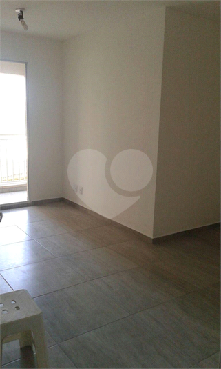 Venda Apartamento São Paulo Sítio Do Mandaqui REO1048768 4