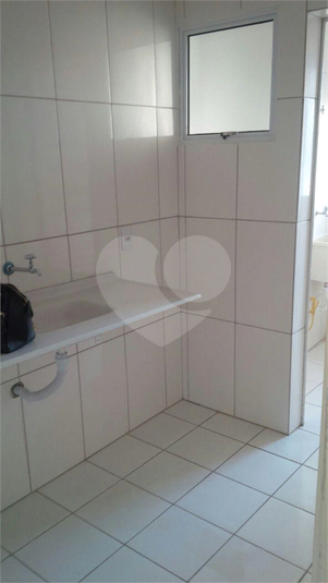 Venda Apartamento São Paulo Sítio Do Mandaqui REO1048768 9