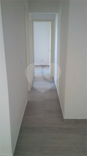 Venda Apartamento São Paulo Sítio Do Mandaqui REO1048768 7