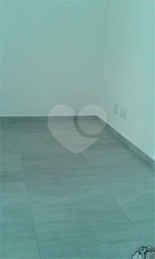 Venda Apartamento São Paulo Sítio Do Mandaqui REO1048768 5