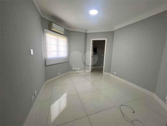 Venda Apartamento Sorocaba Centro REO1048770 16