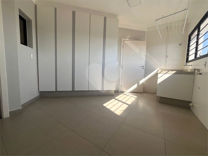 Venda Apartamento Sorocaba Centro REO1048770 9