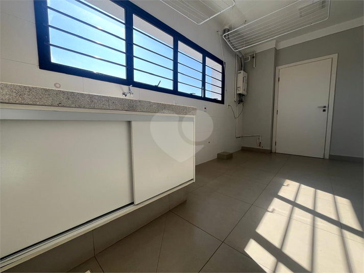 Venda Apartamento Sorocaba Centro REO1048770 10