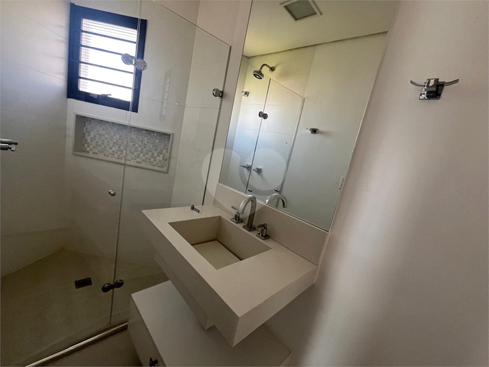 Venda Apartamento Sorocaba Centro REO1048770 14