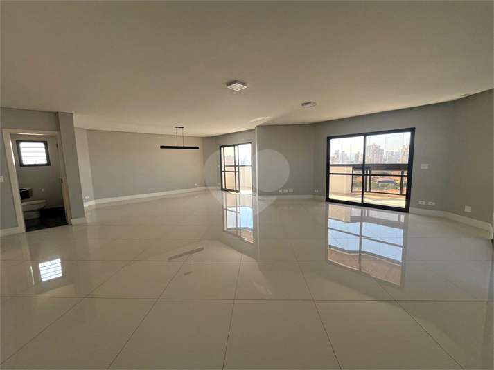 Venda Apartamento Sorocaba Centro REO1048770 5