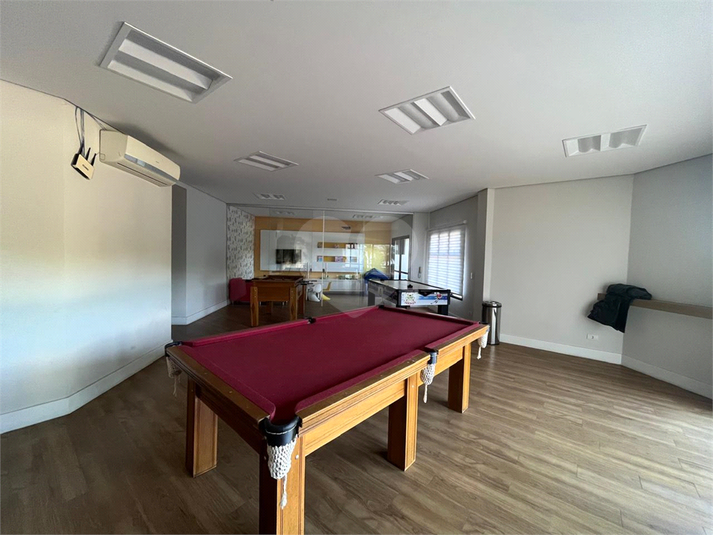 Venda Apartamento Sorocaba Centro REO1048770 30