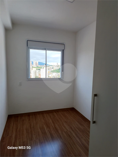 Aluguel Apartamento Jundiaí Ponte De São João REO1048773 23