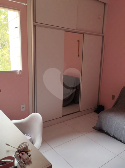 Venda Apartamento João Pessoa Jardim Oceania REO1048777 5