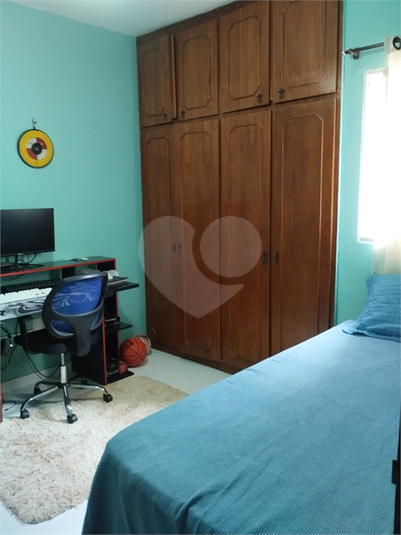 Venda Apartamento João Pessoa Jardim Oceania REO1048777 7