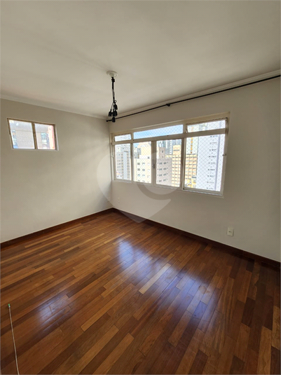 Aluguel Apartamento São Paulo Itaim Bibi REO1048780 15