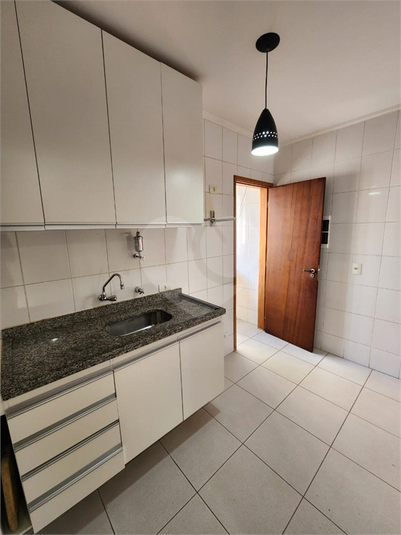 Aluguel Apartamento São Paulo Itaim Bibi REO1048780 6