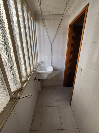 Aluguel Apartamento São Paulo Itaim Bibi REO1048780 9