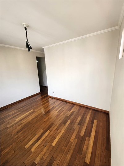 Aluguel Apartamento São Paulo Itaim Bibi REO1048780 11