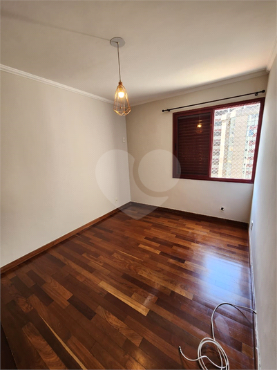 Aluguel Apartamento São Paulo Itaim Bibi REO1048780 14