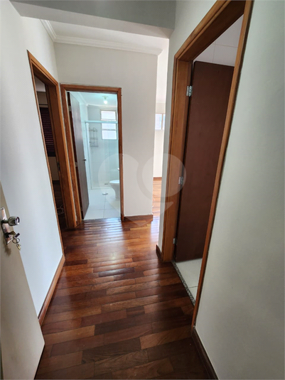 Aluguel Apartamento São Paulo Itaim Bibi REO1048780 4