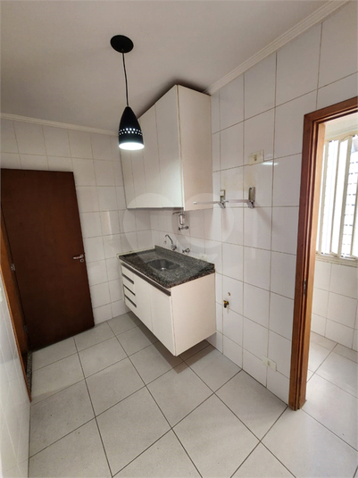 Aluguel Apartamento São Paulo Itaim Bibi REO1048780 7