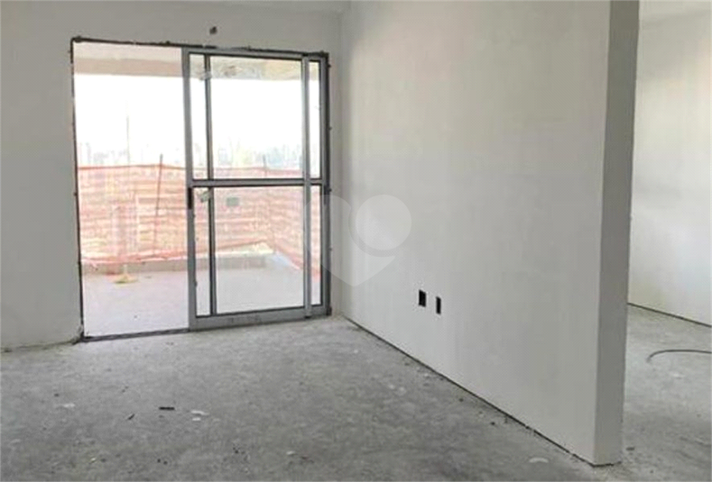 Venda Apartamento São Paulo Jardim Das Acácias REO1048799 6