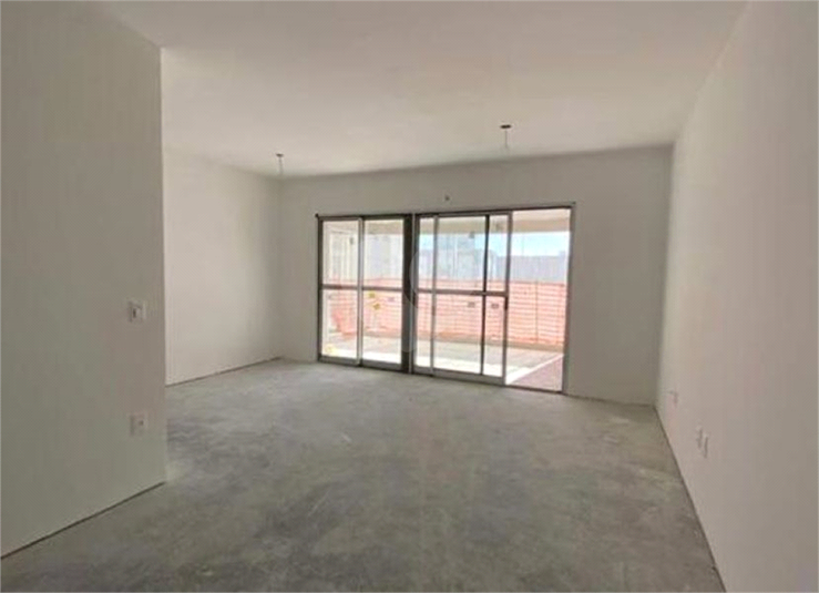 Venda Apartamento São Paulo Jardim Das Acácias REO1048799 9