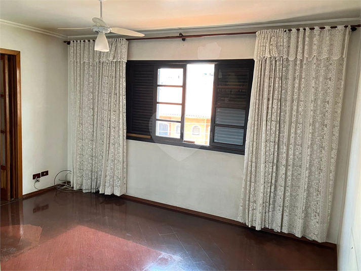 Venda Sobrado São Paulo Vila Nova Mazzei REO1048800 30