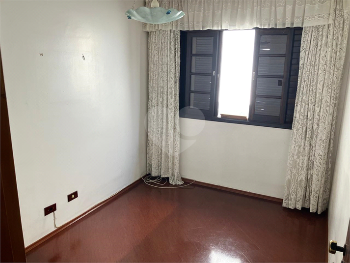 Venda Sobrado São Paulo Vila Nova Mazzei REO1048800 36