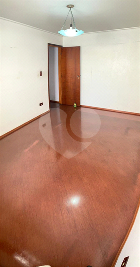 Venda Sobrado São Paulo Vila Nova Mazzei REO1048800 40