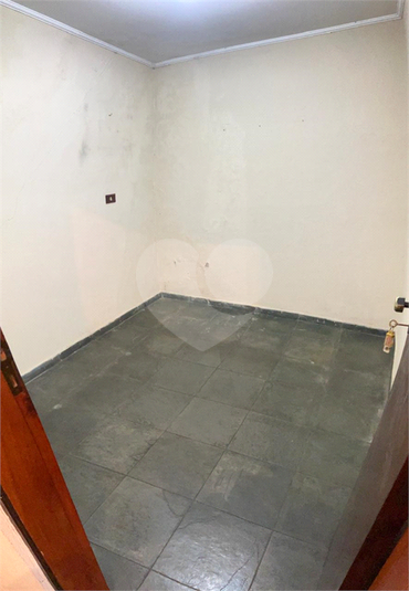 Venda Sobrado São Paulo Vila Nova Mazzei REO1048800 19