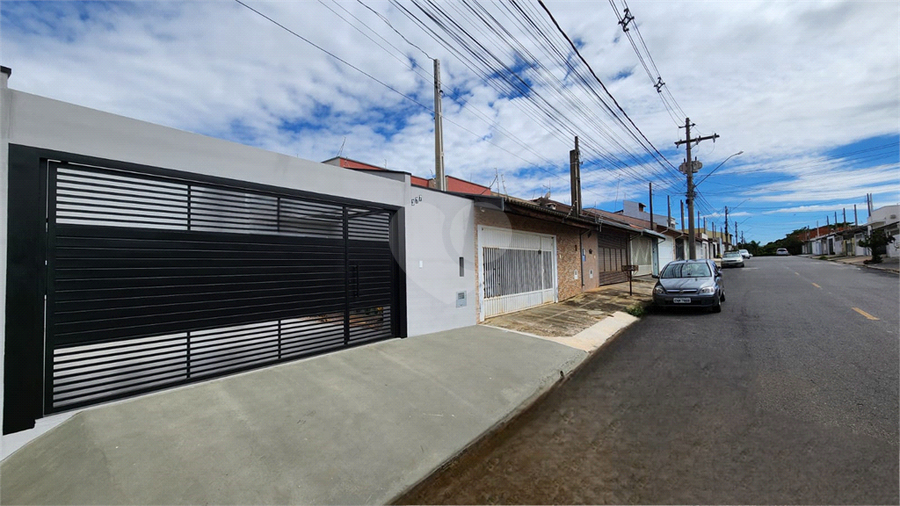 Venda Casa Salto Jardim Panorama REO1048801 5