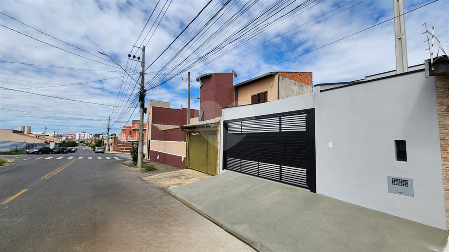 Venda Casa Salto Jardim Panorama REO1048801 35