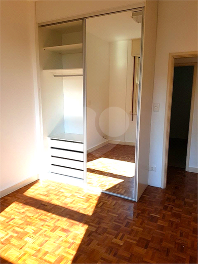 Venda Apartamento São Paulo Jardim Paulista REO1048804 1