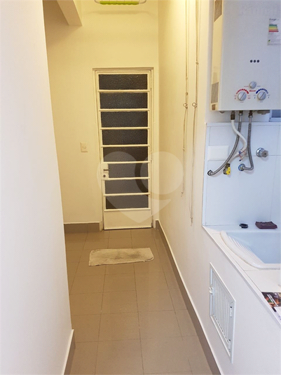 Venda Apartamento São Paulo Jardim Paulista REO1048804 6